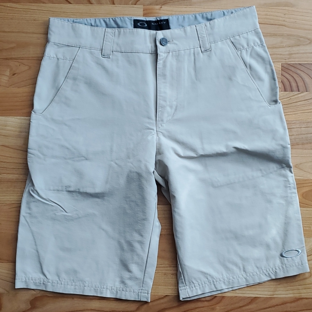 Oakley Golf Short